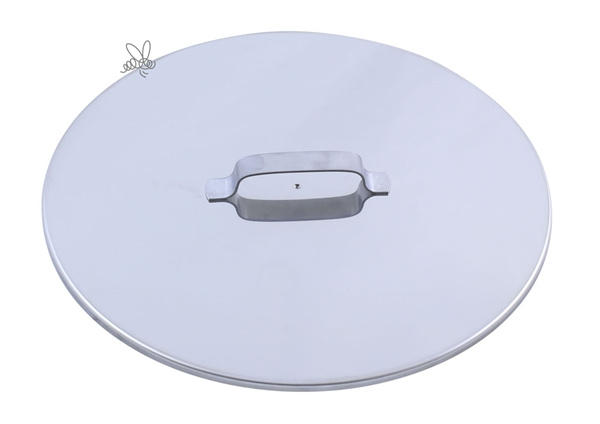 Lock till tratt 110640