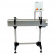 Transportband med PLC Styrning 230V Transportband med PLC Styrning 230V