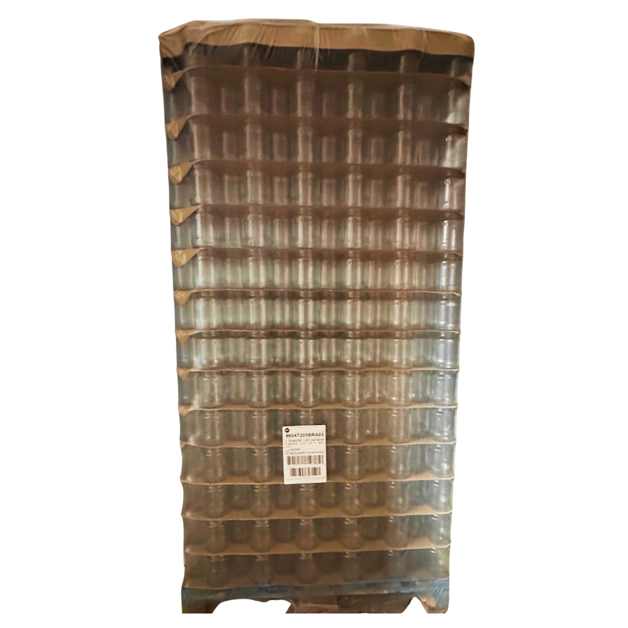 Glas 950 g/720 ml 2016 st m lock