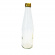 Glasflaska 330 ml m metallkapsyl 2888 st Glasflaska 330 ml m metallkapsyl 2888 st