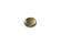 Lock 43 mm Guld Lock 43 mm Guld