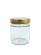 Glas 250 g/225 ml. 12 st i kartong m lock DTO Glas 250 g/225 ml. 12 st i kartong m lock DTO