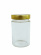 Glas 400 g/327 ml. 2112 st m lock DTO Tillfälligt slut, inkommer i mitten av december. Glas 400 g/327 ml. 2112 st m lock DTO Tillfälligt slut, inkommer i mitten av december.