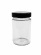 Glas 400 g/327 ml. 2112 st m lock DTO Tillfälligt slut i lager, inkommer vecka 44. Glas 400 g/327 ml. 2112 st m lock DTO Tillfälligt slut i lager, inkommer vecka 44.