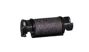 B�st F�re f�rgrulle Sky 21x12