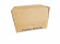 Kartong brun 12*500 g. Mått 349*64*100 mm Kartong brun 12*500 g. Mått 349*64*100 mm