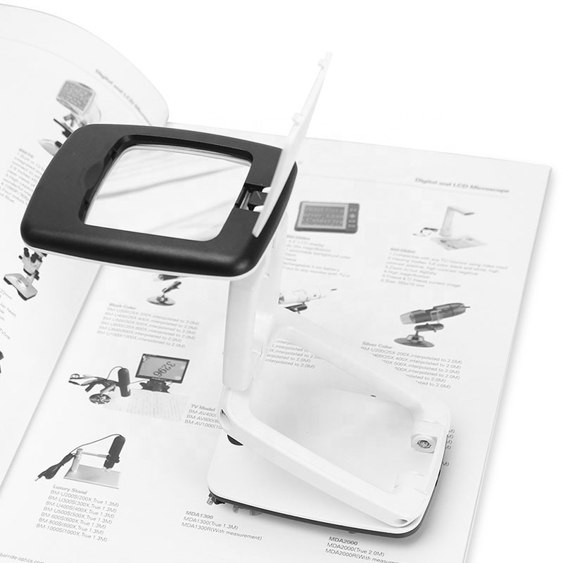 F�rstorningslampa 3 x f�rstorning med USB anslutning Batteri ing�r ej.