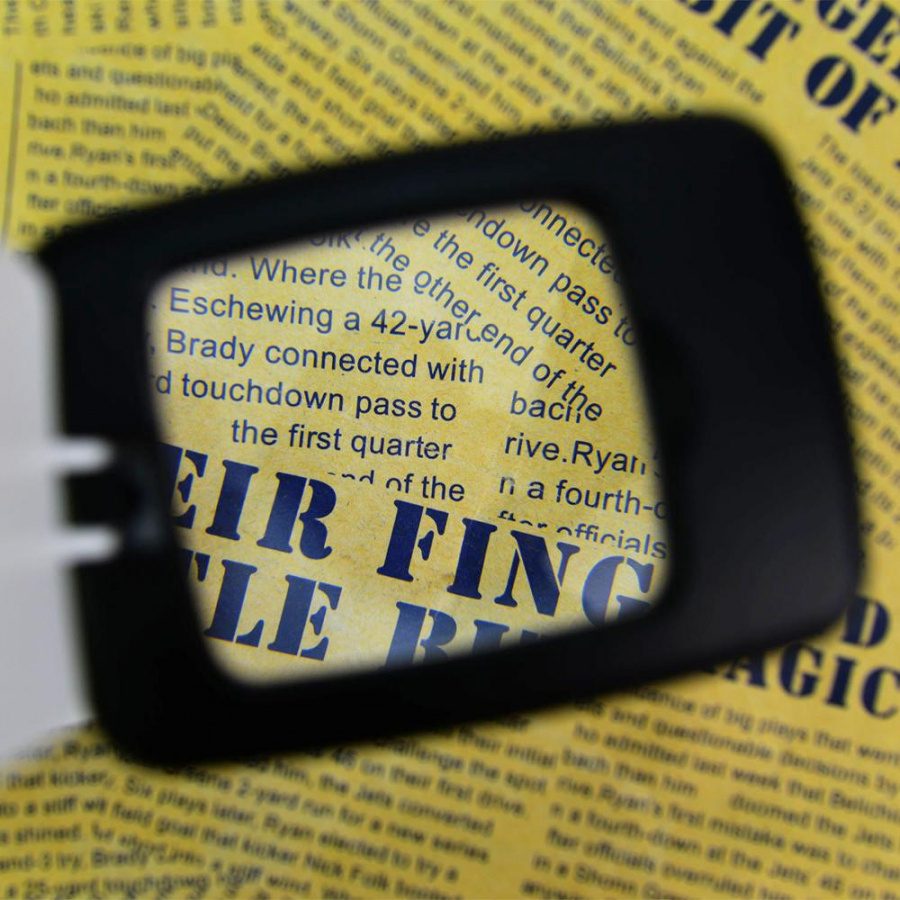 F�rstorningslampa 3 x f�rstorning med USB anslutning Batteri ing�r ej.