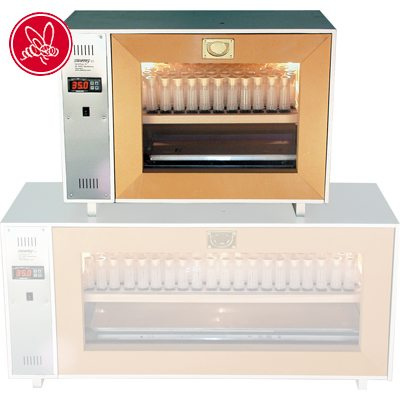 UTS Kl�cksk�p litet, 70 celler