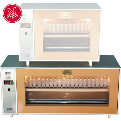 UTS Kl�cksk�p stort, 150 celler