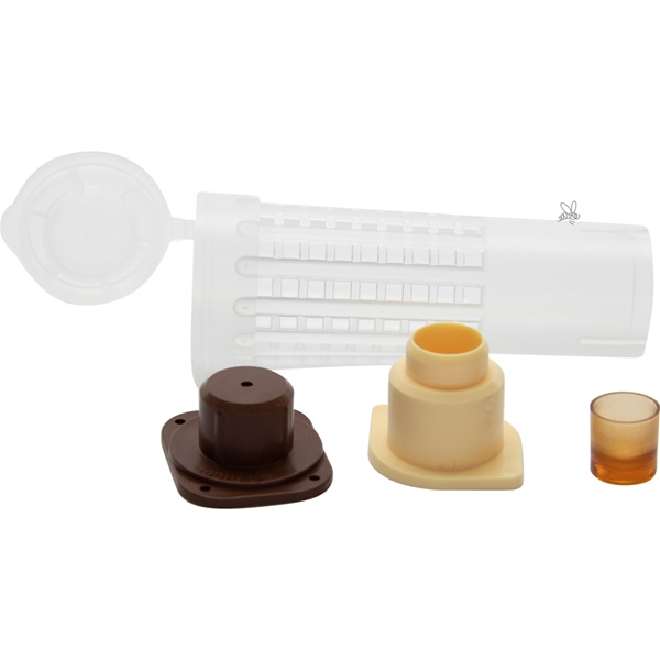 NC Odlingssystem 10 st