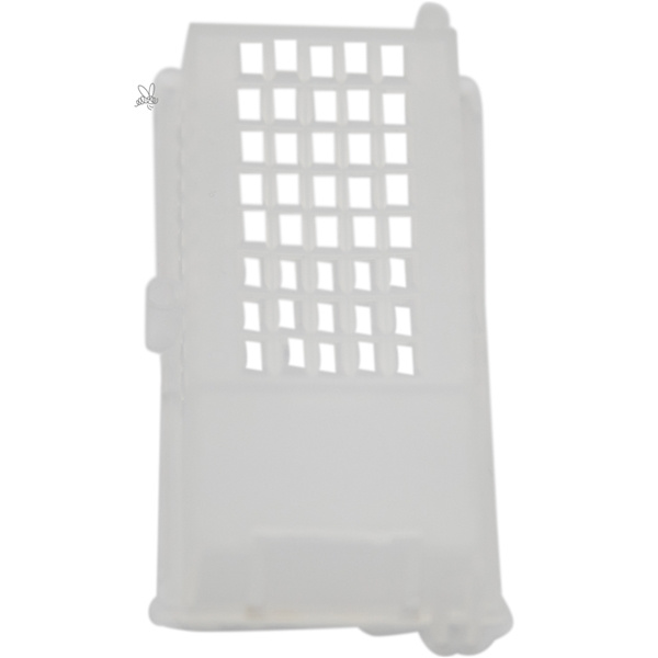 Api Queen Puzzle Ut�tningsbur