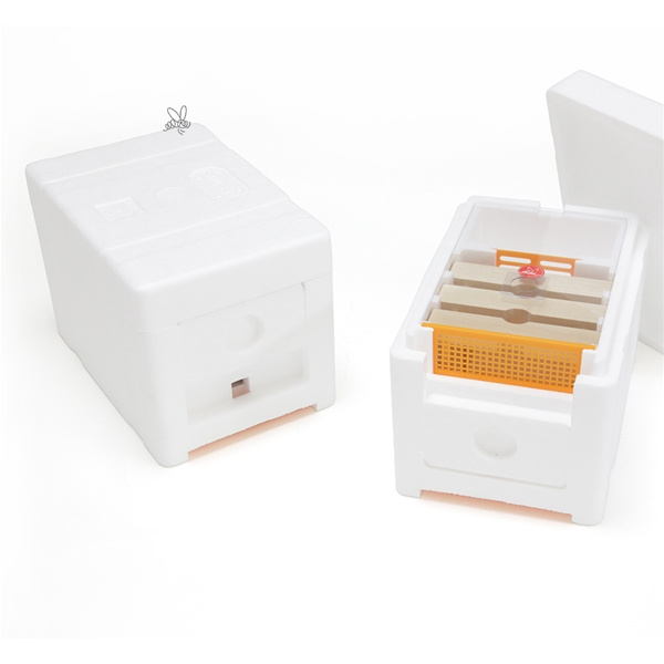 Swi-bine m. 3 ramar Swienty orginal