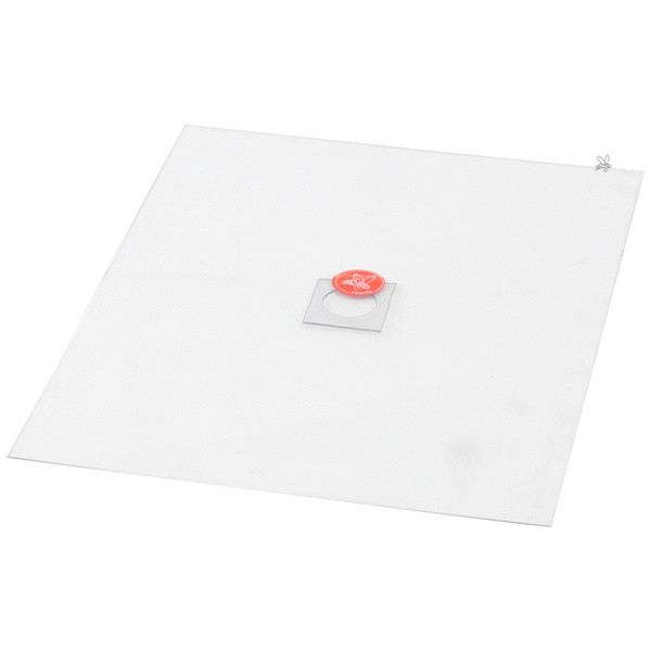 Swi-bine t�ckplast