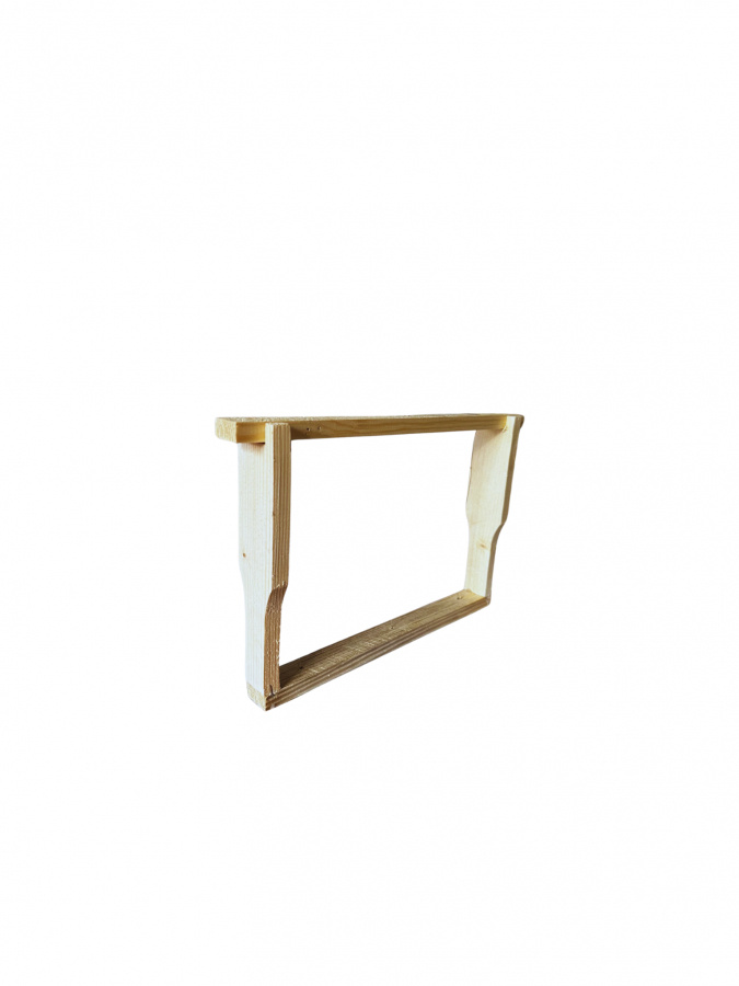 Mini hoffmanram tr�