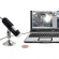 Microskop kamera USB Microskop kamera USB