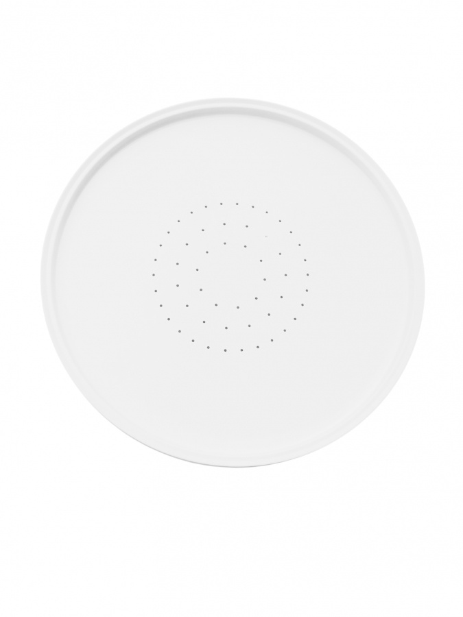 Lock Perforerat till 16 kg hink Passar Biforhinkar