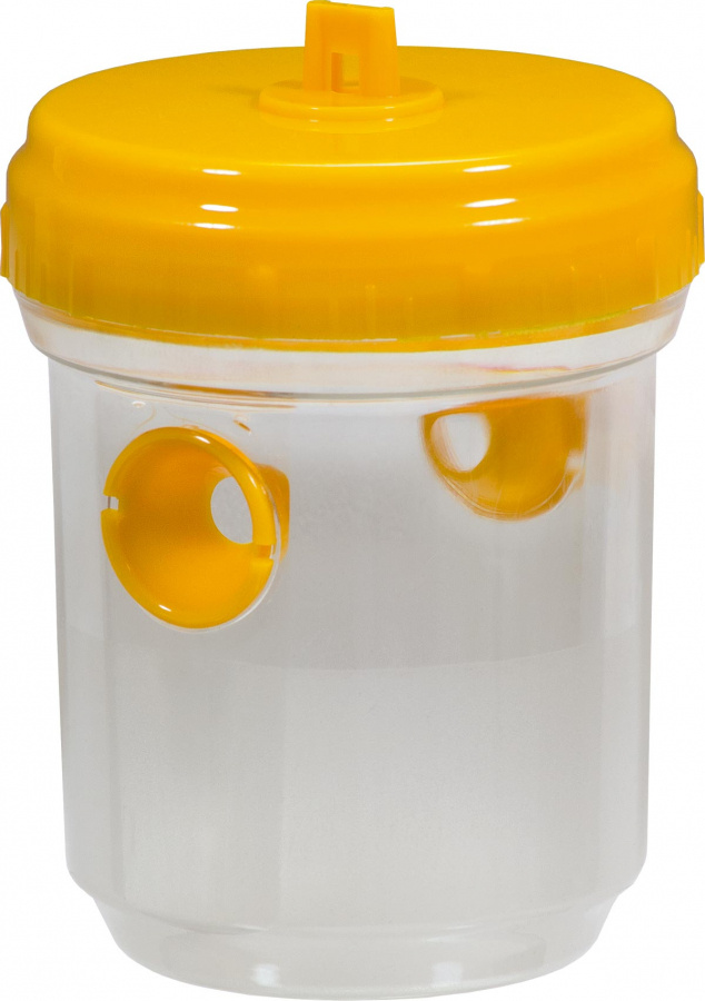 Getingf�lla 2-pack