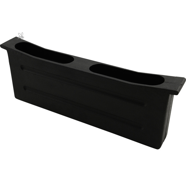 Foderram 1/1 Langstroth 3,5 liter