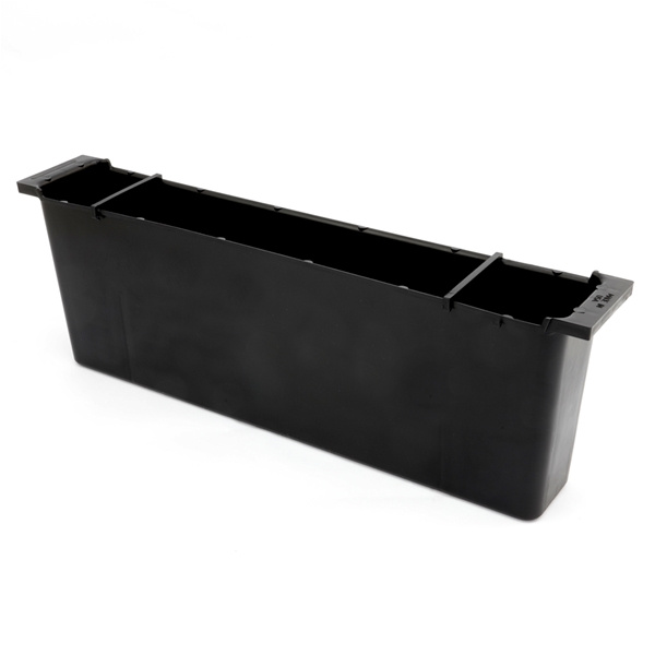 Foderram 3/4 Langstroth med clips slut f�r 2024 kan f�s f�rst v�ren 2025