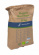 Strösocker KRAV 25 kg, Strösocker KRAV 25 kg,
