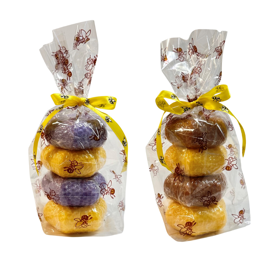 Tv�l i presentp�se 