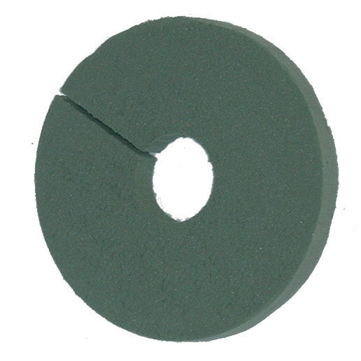 MHT f�r�ngare Oasis insats