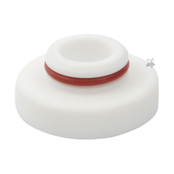 Sublimox reservdel kopp med o.ring