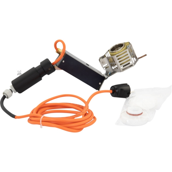 Sublimox Oxsalsyref�r�ngare