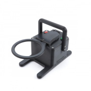 MiteWasher Makita f�r Easycheck