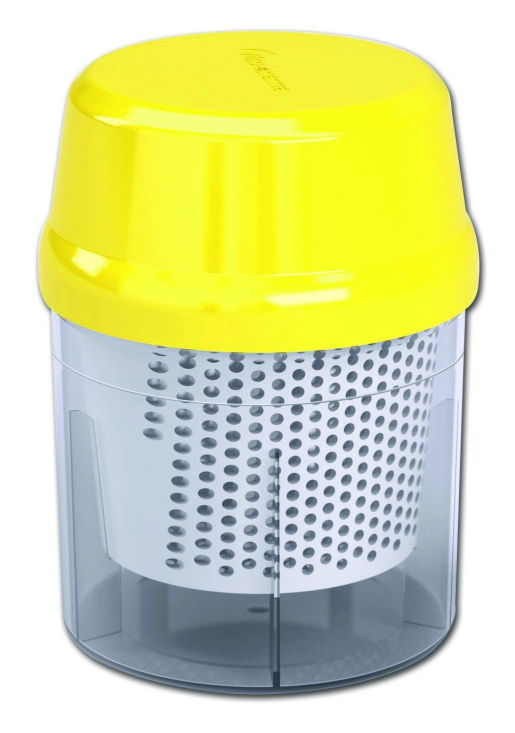 Varroa testare EASY CHECK