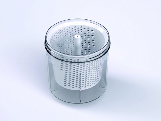 Varroa testare EASY CHECK