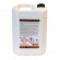 Rengöringsmedel, Frame & Hive Cleaner PRO 5 Liter Rengöringsmedel, Frame & Hive Cleaner PRO 5 Liter