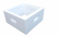 Sarg LN helgjuten 100 gram, 28 st/pall Sarg LN helgjuten 100 gram, 28 st/pall