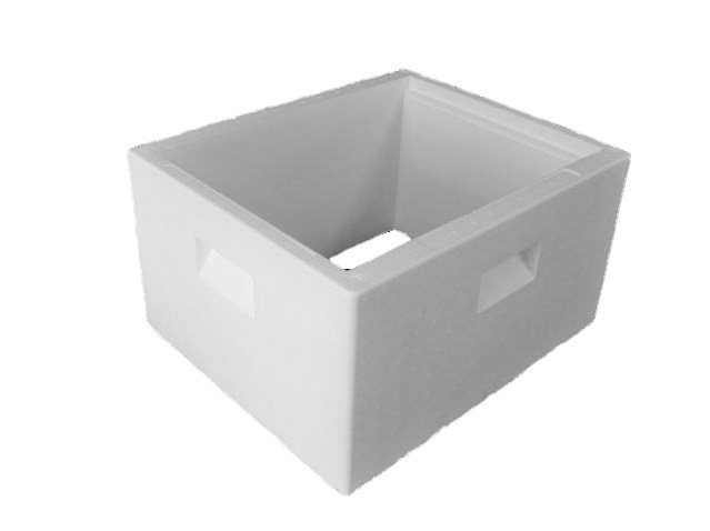 Sarg 1/1 Lang helgjuten 100 gram, 36 st/pall