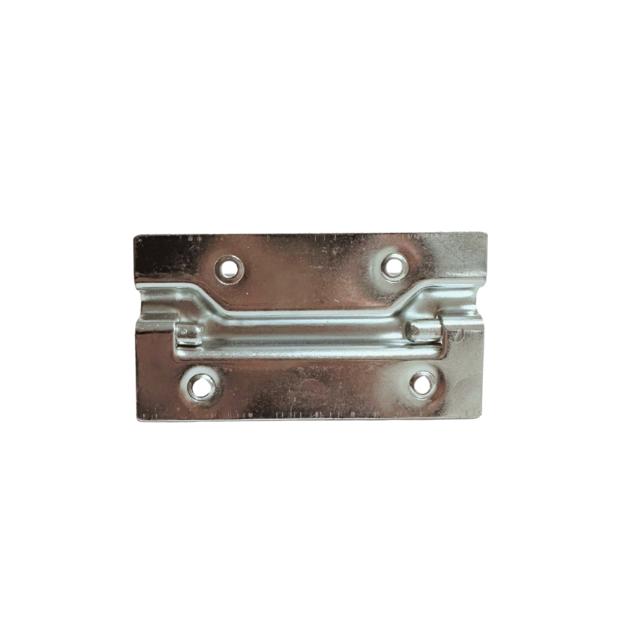 Handtag till bikupa 1 par extremt kraftiga