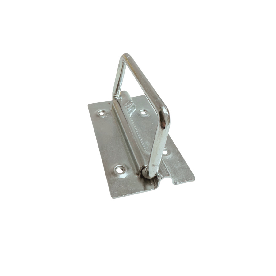 Handtag till bikupa 1 par extremt kraftiga