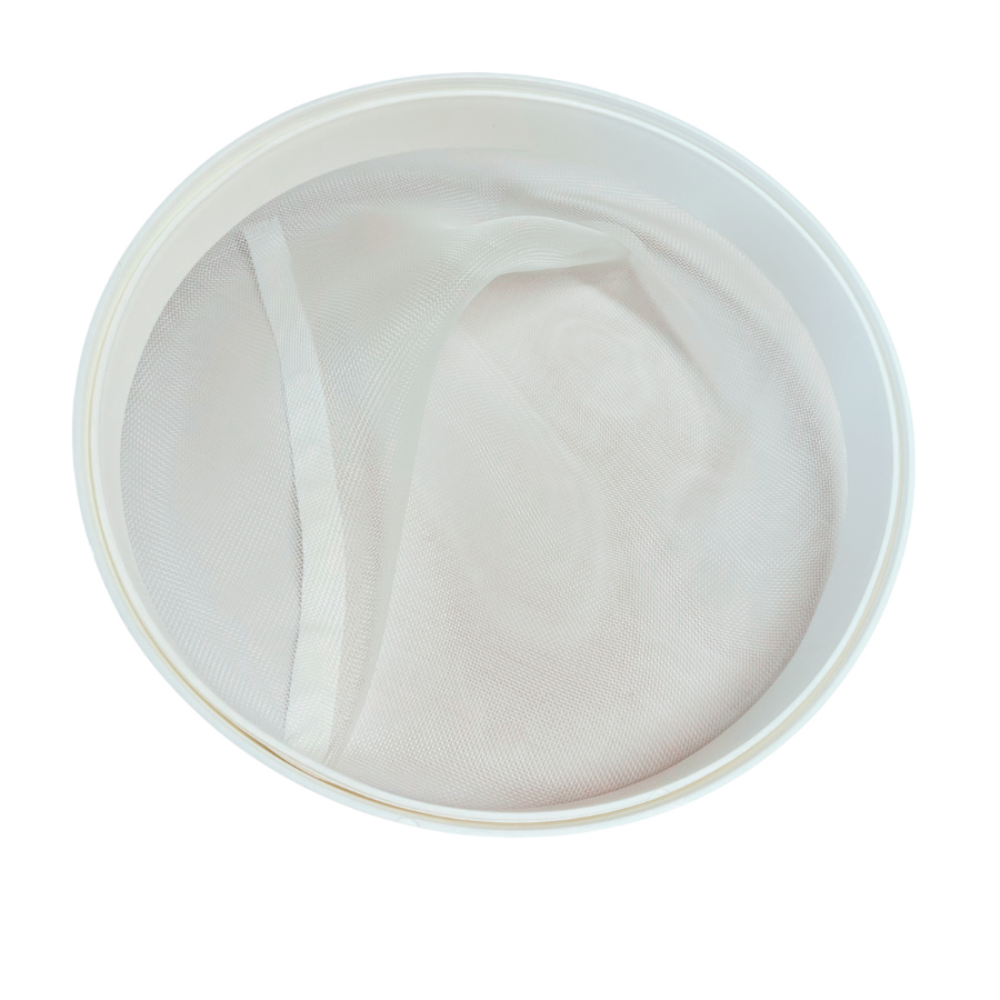 UTS Grovsil i nylon OGT � 32 cm