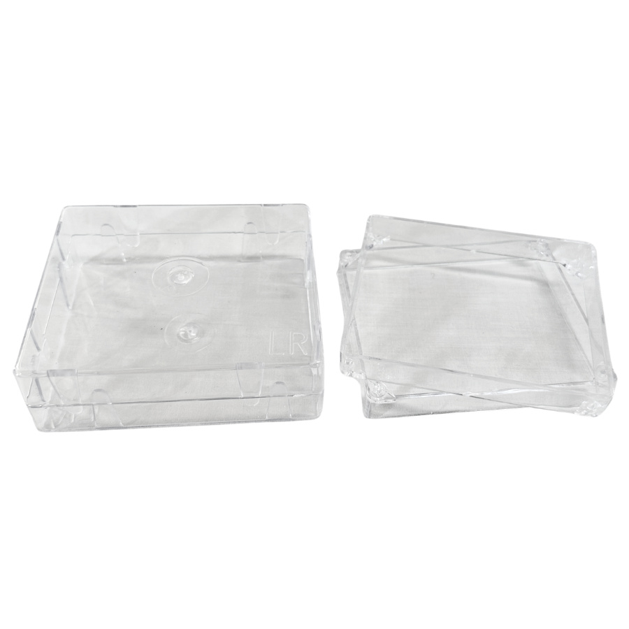 Kakhonungsramar 108 x 93 x 35 mm LR 12 st