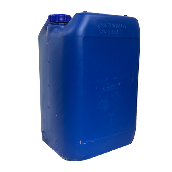 �ttika 60% 25 KG Dunk