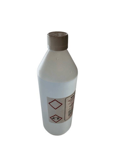�ttika 60% 1L