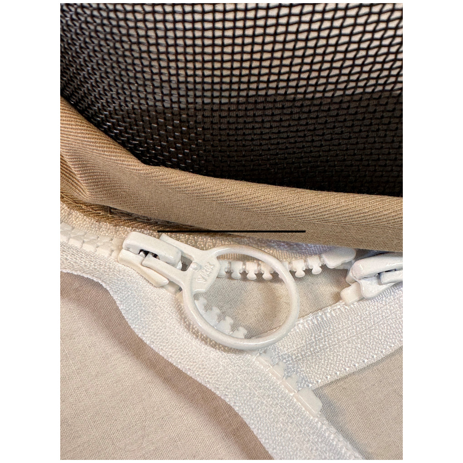 K�pa till Swienty jacka/heldr�kt Sandf�rgad