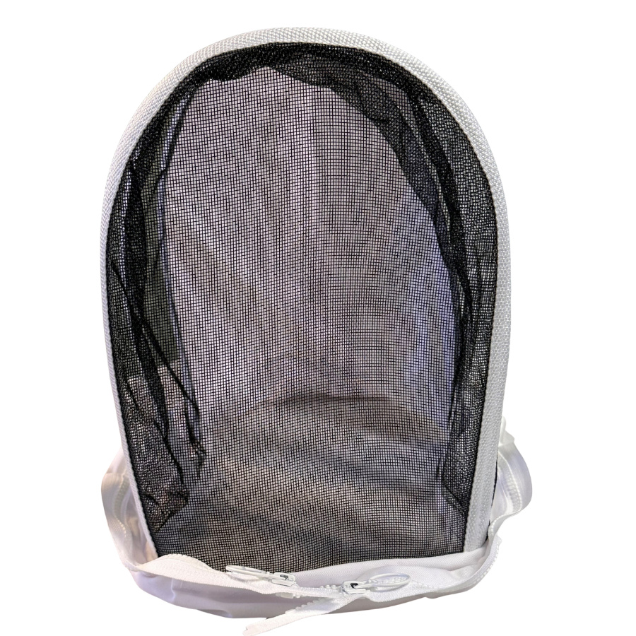 K�pa till Swienty jacka/heldr�kt Vit