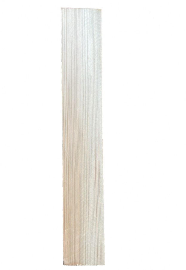 T�ckbr�de LN bredd 70mm