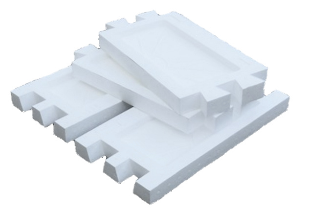 Sarg LN 4-delad 100 gram, 97 st/pall