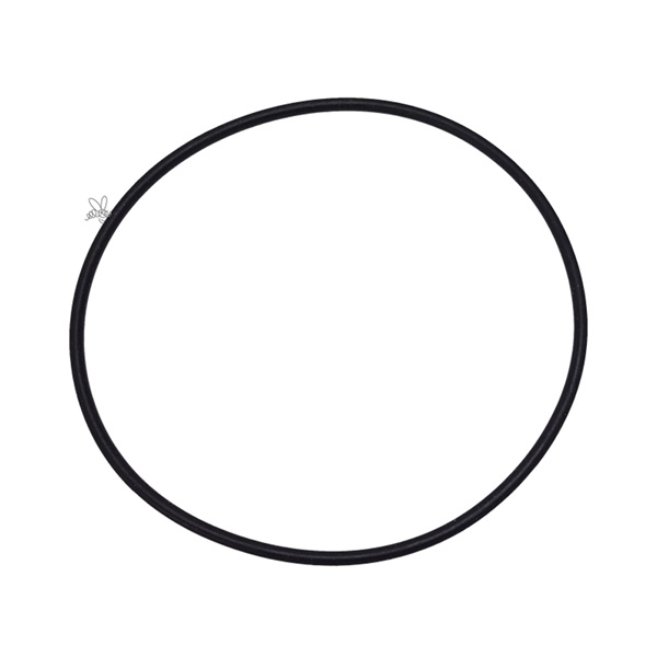 Lockpackning O-ring 96*3 NBR70 Till Dana api Matic 2000/3000