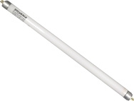 Lysr�r till Insektsd�dare 20W