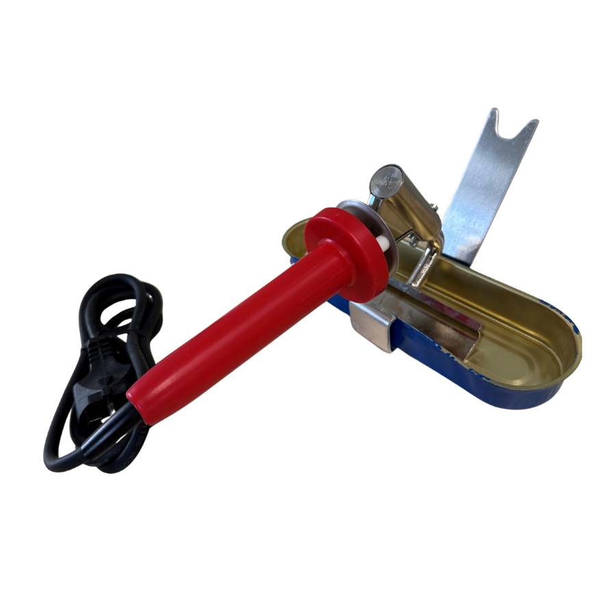 UTS Avt�ckningshyvel Phifa