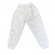 Biodlarbyxa Twill Biodlarbyxa Twill