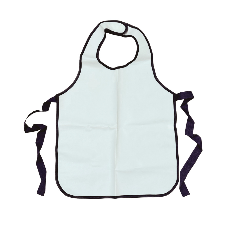 UTS Barnf�rkl�de med knytband